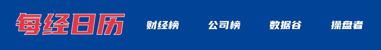事关美伊协议,特朗普最新表态;金银油齐大跌,美油跌破70美元;美光科技业绩炸裂带动芯片股盘后大涨;“收费版”豆包上线;宇树大降价丨每经早参